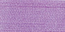Sew-All Thread 273 Yards-Parma Violet