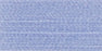 Sew-All Thread 273 Yards-Periwinkle