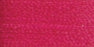 Sew-All Thread 273 Yards-Cyclamen
