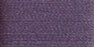 Sew-All Thread 273 Yards-Eggplant
