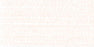 Sew-All Thread 547 Yards-Eggshell