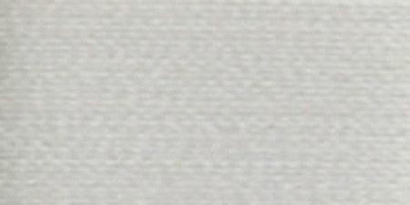 Sew-All Thread 547 Yards-Mist Grey