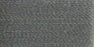 Sew-All Thread 547 Yards-Smoke