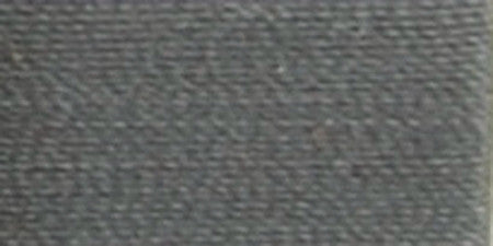 Sew-All Thread 547 Yards-Smoke