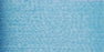 Sew-All Thread 547 Yards-Copen Blue