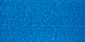Sew-All Thread 547 Yards-Cobalt Blue