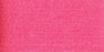 Sew-All Thread 547 Yards-Dusty Rose