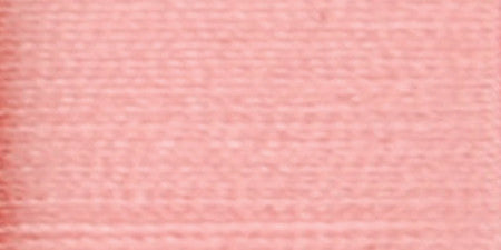Sew-All Thread 547 Yards-Old Rose