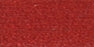 Sew-All Thread 547 Yards-Burgundy