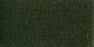 Sew-All Thread 547 Yards-Evergreen