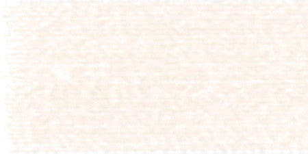 Sew-All Thread 547 Yards-Ivory