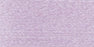 Sew-All Thread 547 Yards-Dahlia