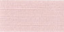 Sew-All Thread 547 Yards-Mauve