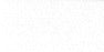 Serger Thread 1094 Yards-White