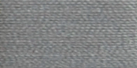 Serger Thread 1094 Yards-Dark Grey