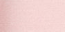 Serger Thread 1094 Yards-Light Pink