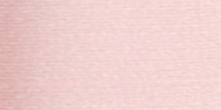 Serger Thread 1094 Yards-Light Pink