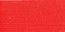 Serger Thread 1094 Yards-Red