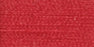 Serger Thread 1094 Yards-Burgundy