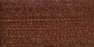 Serger Thread 1094 Yards-Chocolate