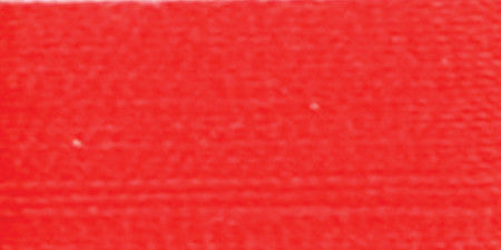 Top Stitch Heavy Duty Thread 33 Yards-Scarlet