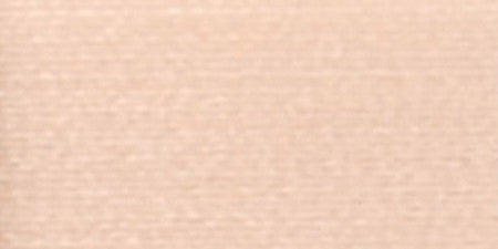 Top Stitch Heavy Duty Thread 33 Yards-Flax