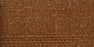 Top Stitch Heavy Duty Thread 33 Yards-Espresso