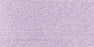 Top Stitch Heavy Duty Thread 33 Yards-Dahlia