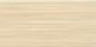 Quilting Thread 220 Yards-Cream