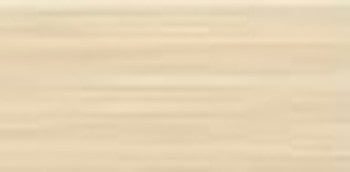 Quilting Thread 220 Yards-Cream