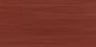 Quilting Thread 220 Yards-Rust