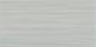Quilting Thread 220 Yards-Light Grey