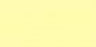 Quilting Thread 220 Yards-Canary