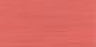 Quilting Thread 220 Yards-Light Dusk