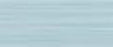 Quilting Thread 220 Yards-Light Blue Dawn