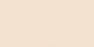 Natural Cotton Thread 110 Yards-Cream