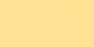 Natural Cotton Thread 110 Yards-Primrose