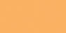 Natural Cotton Thread 110 Yards-Dark Yellow