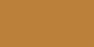 Natural Cotton Thread 110 Yards-Topaz