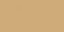 Natural Cotton Thread 110 Yards-Dover Beige