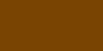 Natural Cotton Thread 110 Yards-Brown