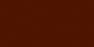 Natural Cotton Thread 110 Yards-Coffee