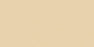 Natural Cotton Thread 110 Yards-Tan