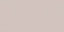 Natural Cotton Thread 110 Yards-Medium Burlywood