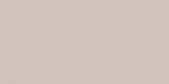Natural Cotton Thread 110 Yards-Medium Burlywood