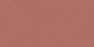 Natural Cotton Thread 110 Yards-Burgundy