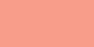 Natural Cotton Thread 110 Yards-Sunkissed Coral