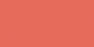 Natural Cotton Thread 110 Yards-Bright Red