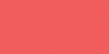 Natural Cotton Thread 110 Yards-Bright Coral