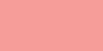 Natural Cotton Thread 110 Yards-Coral